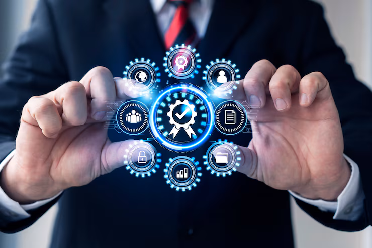 Claims Processing Optimization